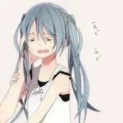 主角OST请来了王菲