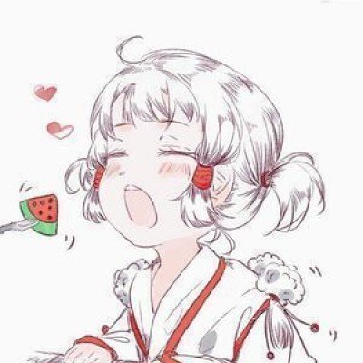 鹿晗没带馒头参加五哈的原因