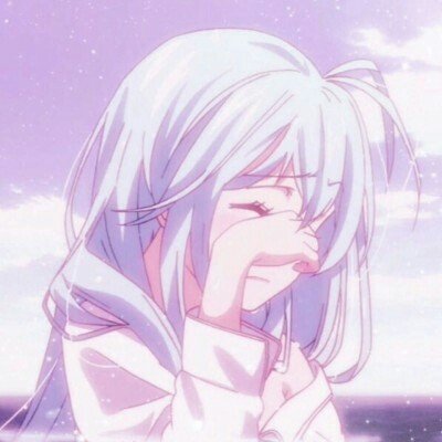 伊朗回应特朗普威胁:知道如何应对