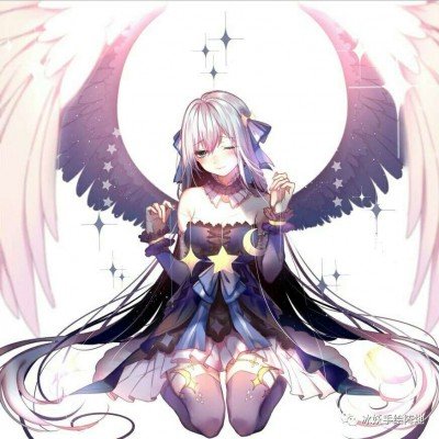 超5万美军登陆伊朗系谣言
