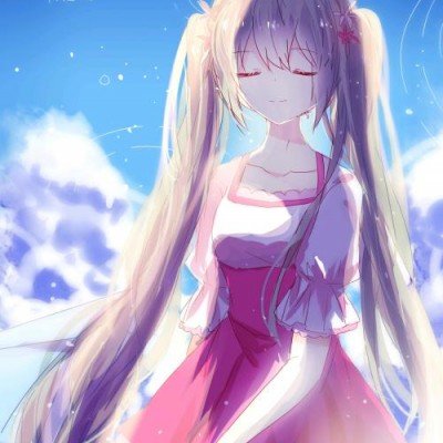 512斤男子减重手术后4天减52斤