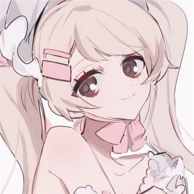 老虎伍兹卷入车祸被捕